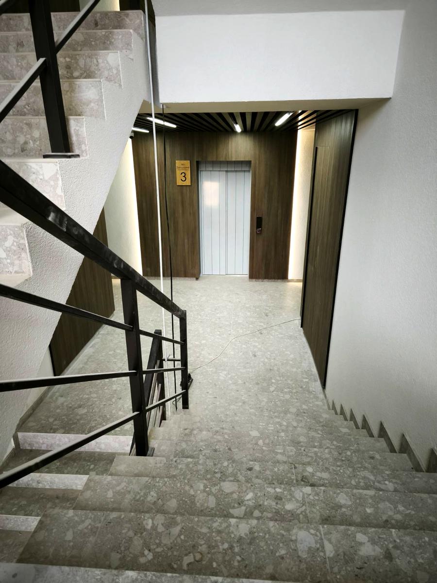 1860723012367063
