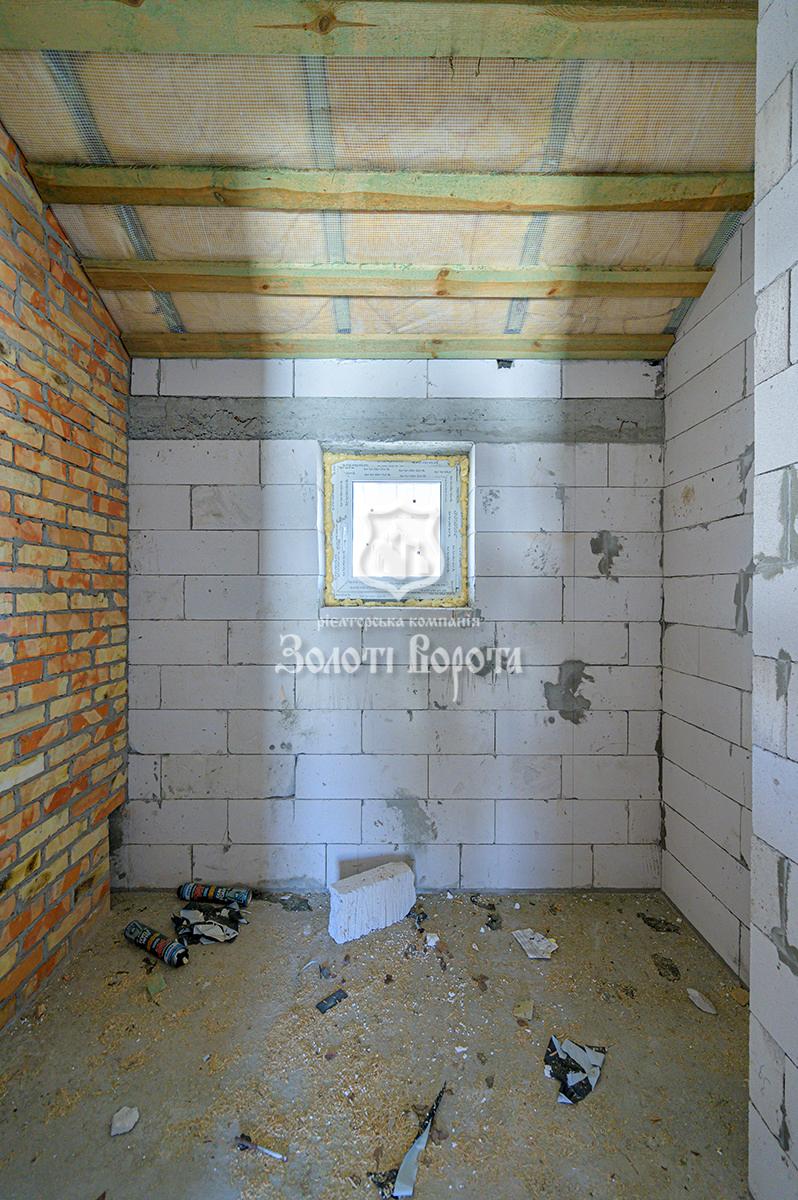 1860724279490986