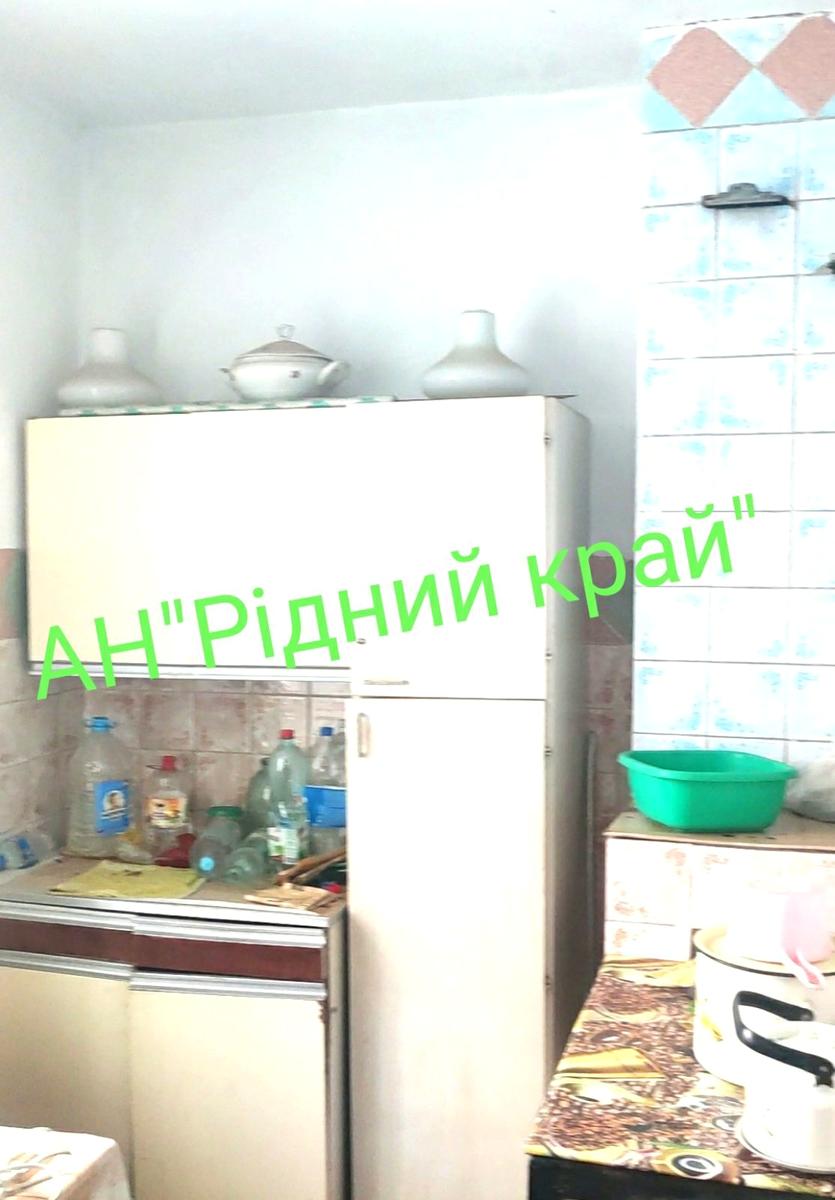 1860724447254949