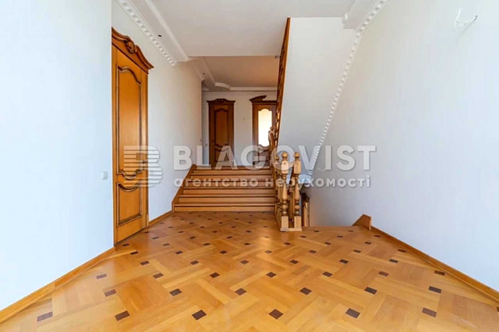 1860724518114654