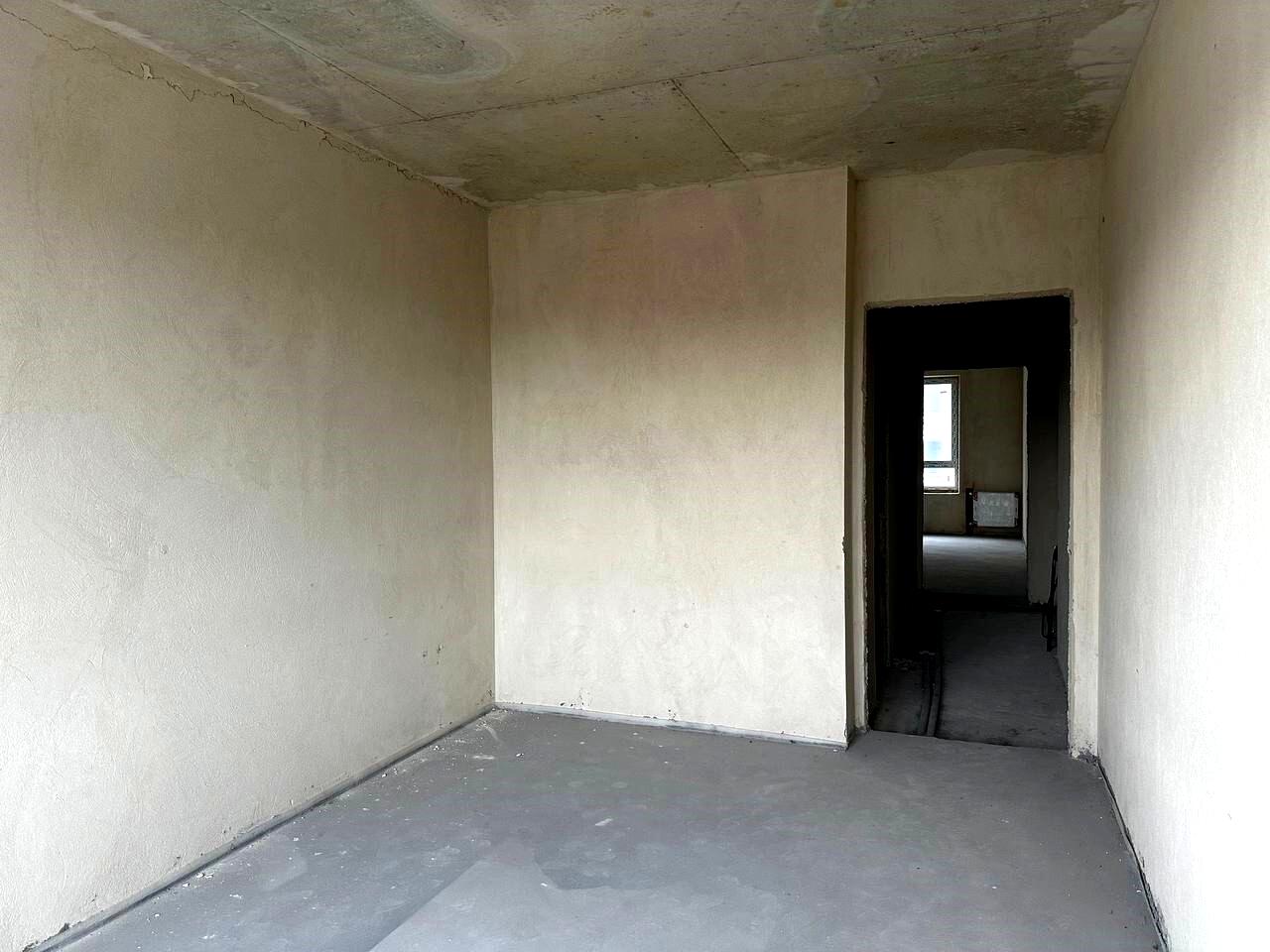 1860724785966239