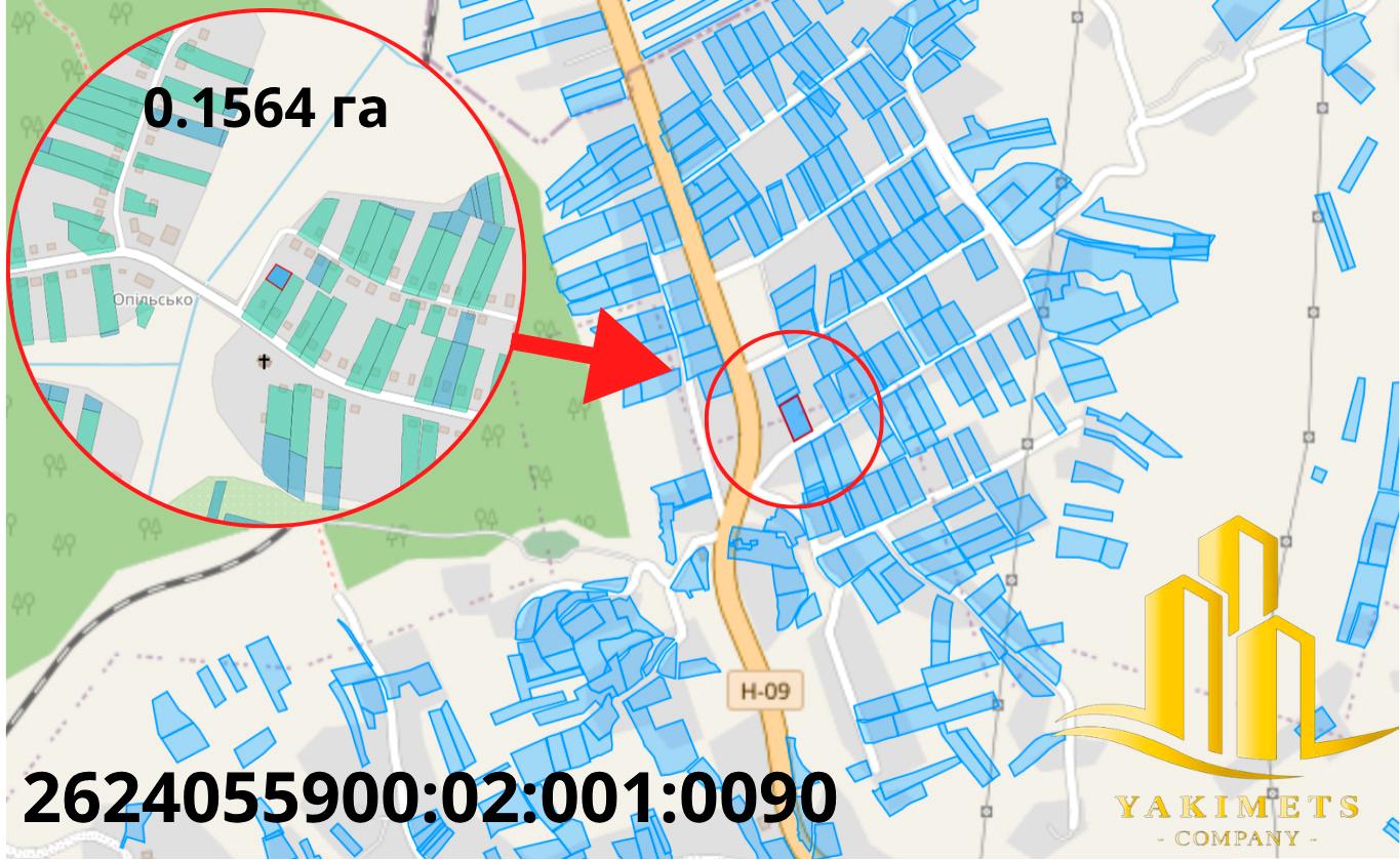 1860724962059876