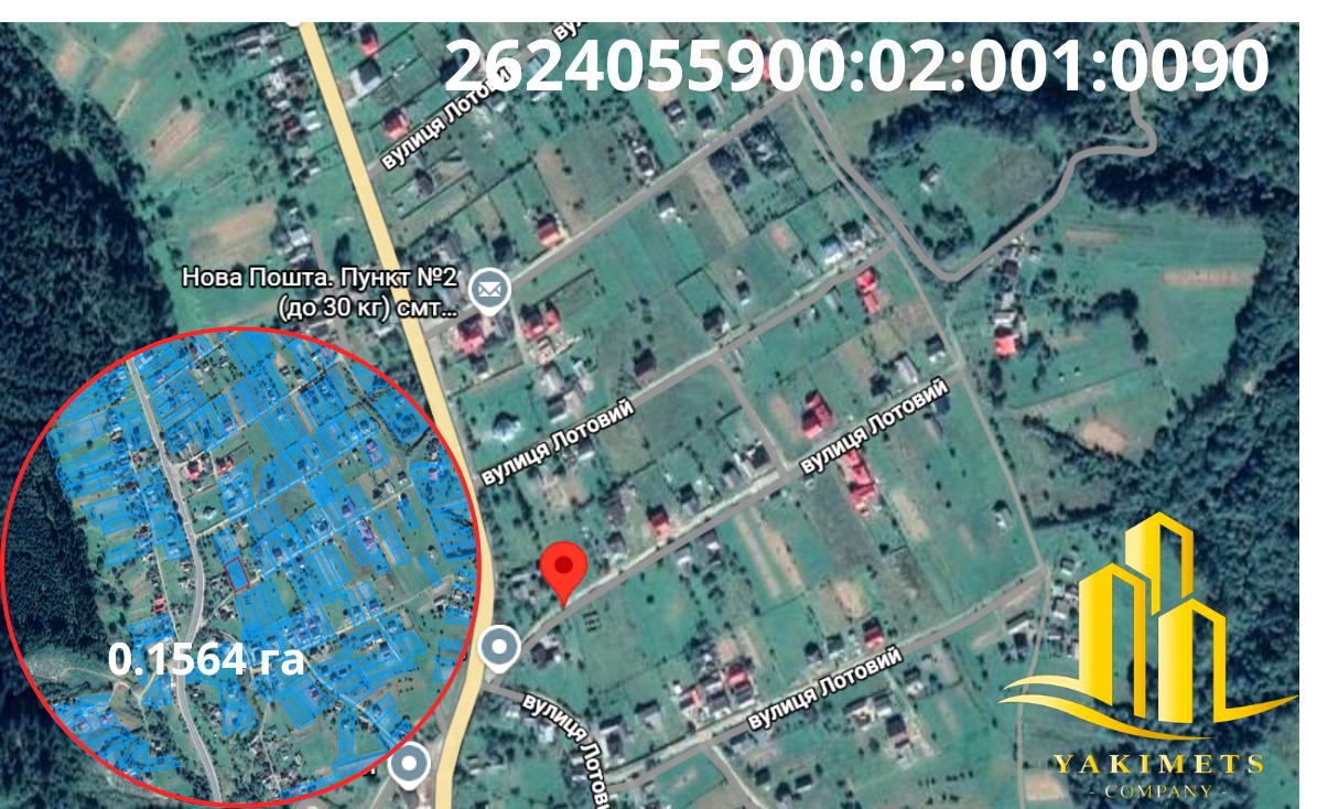 1860724962067838