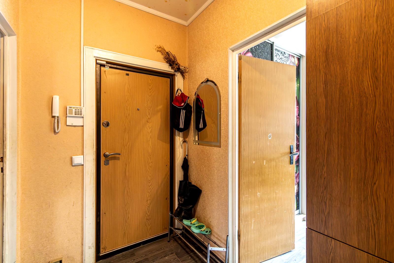 1860725474374995