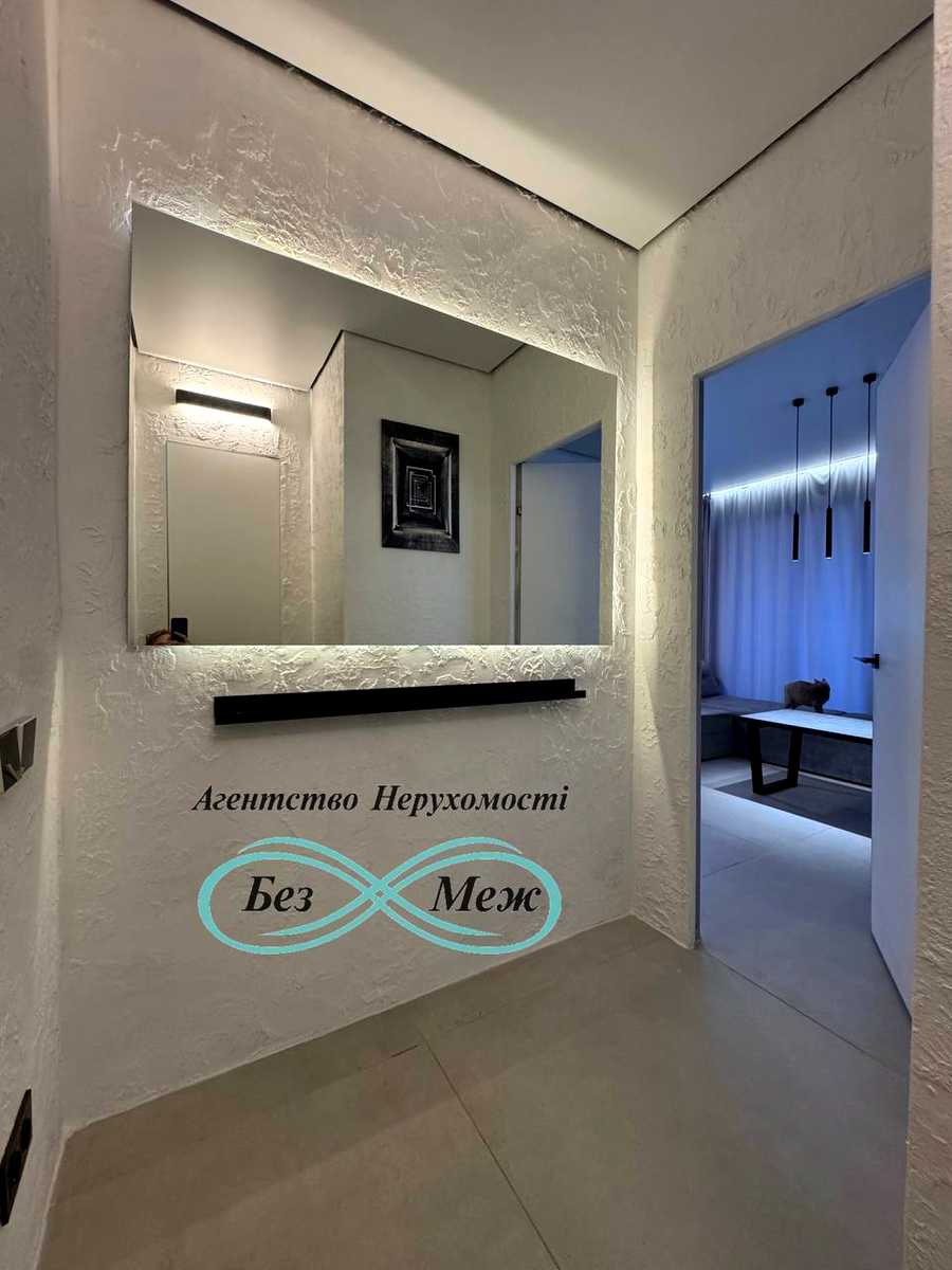 1860727398553489