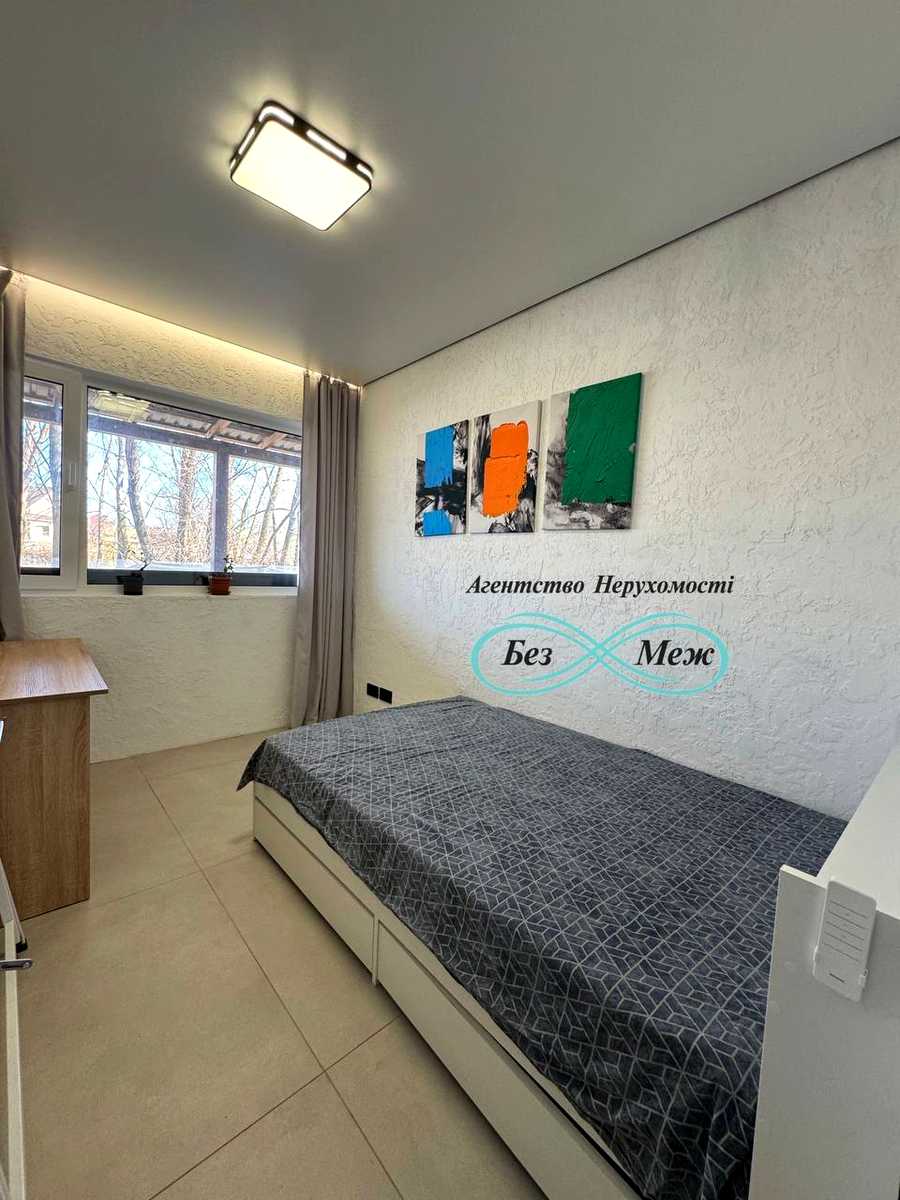 1860727399049772