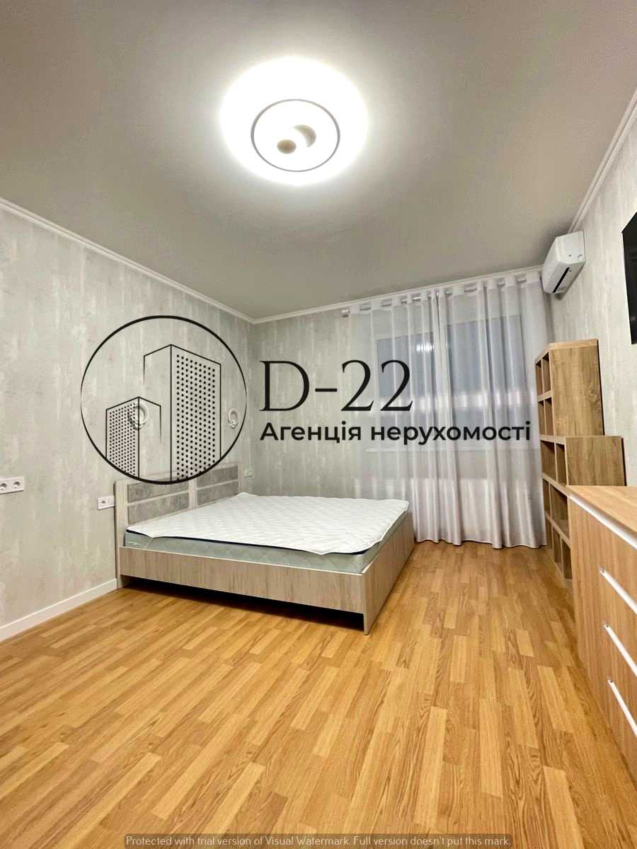 1860727613869499