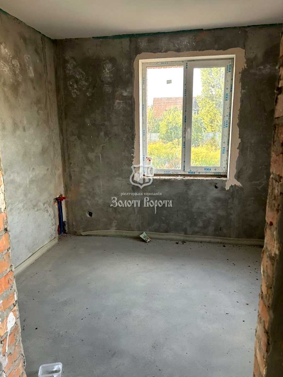 1860728306541835