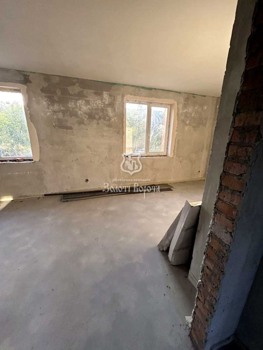 1860728306724012