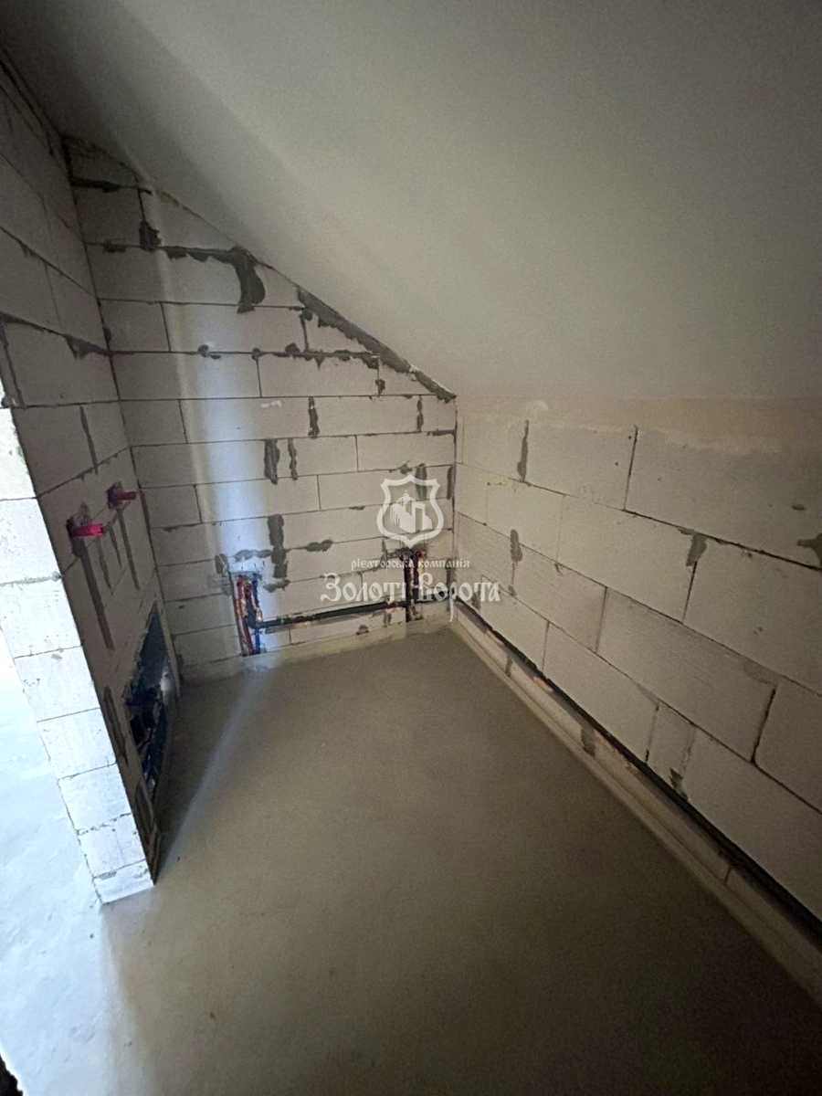 1860728307998764