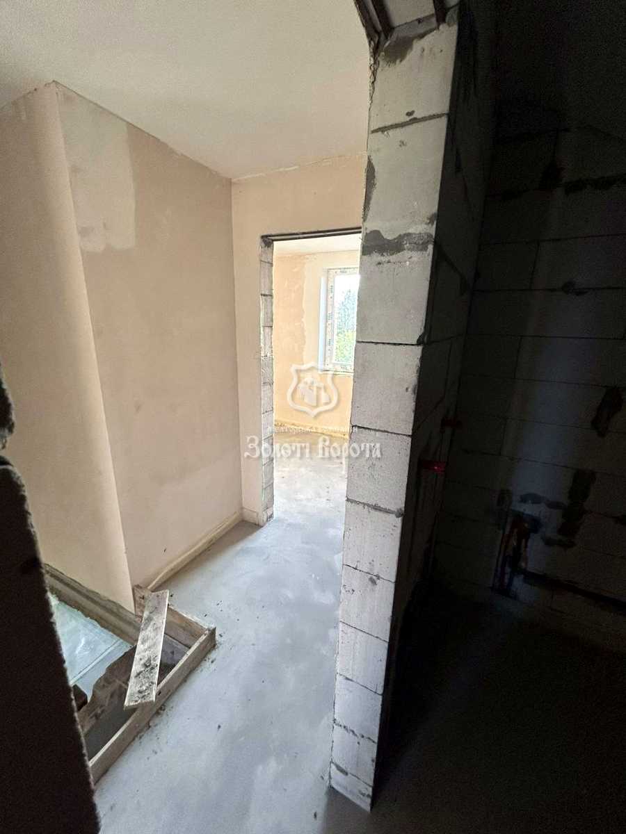 1860728308198643