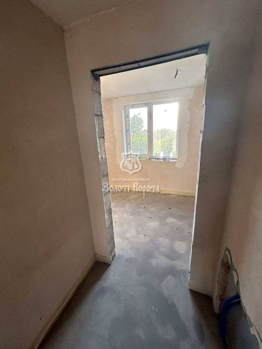 1860728308441626