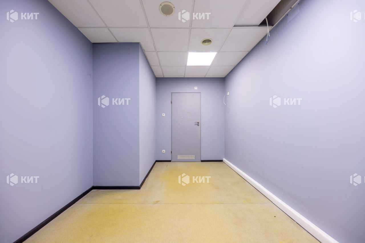 1860729237842811