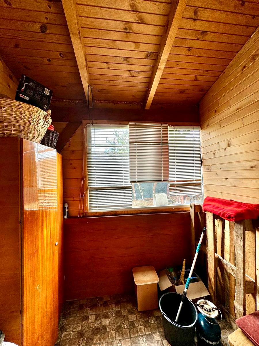 1860729578524920