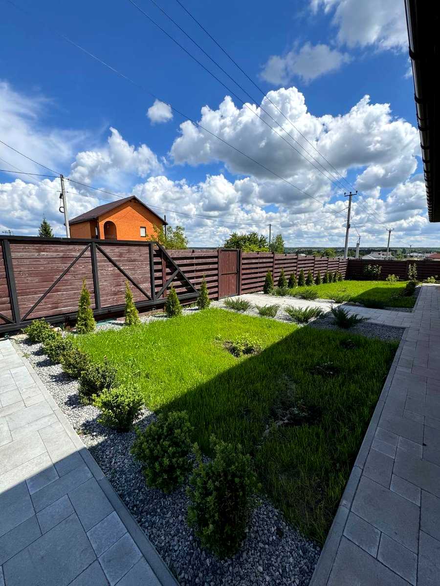 1860729892013333