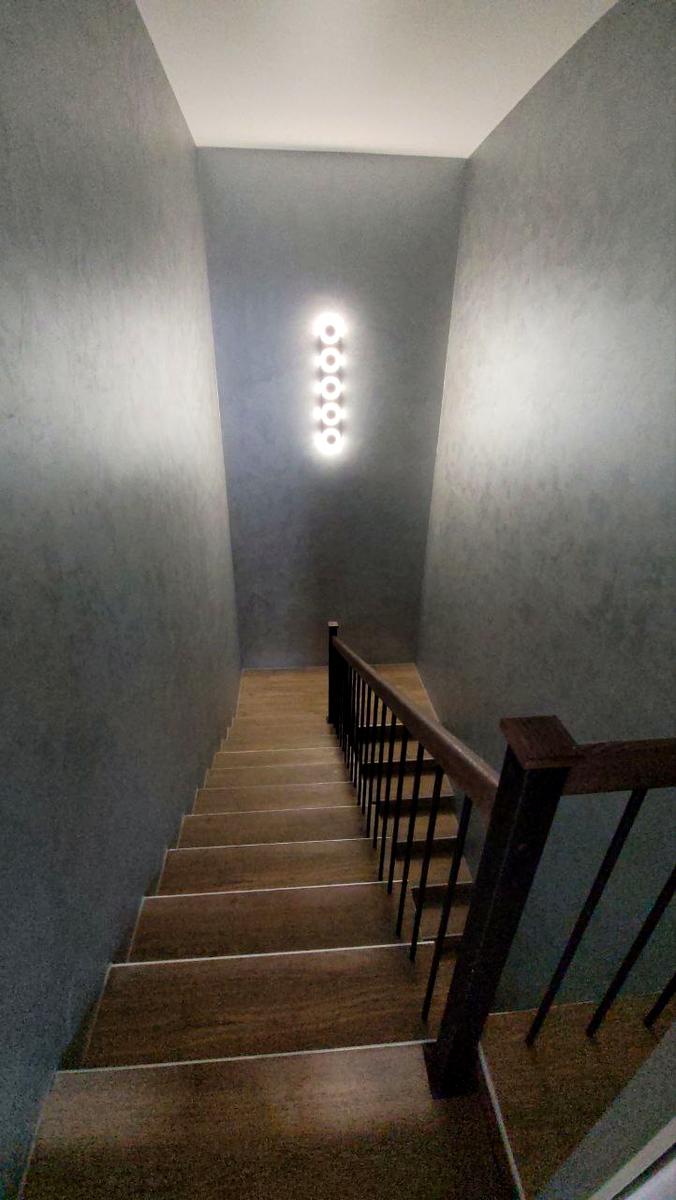 1860730481547303