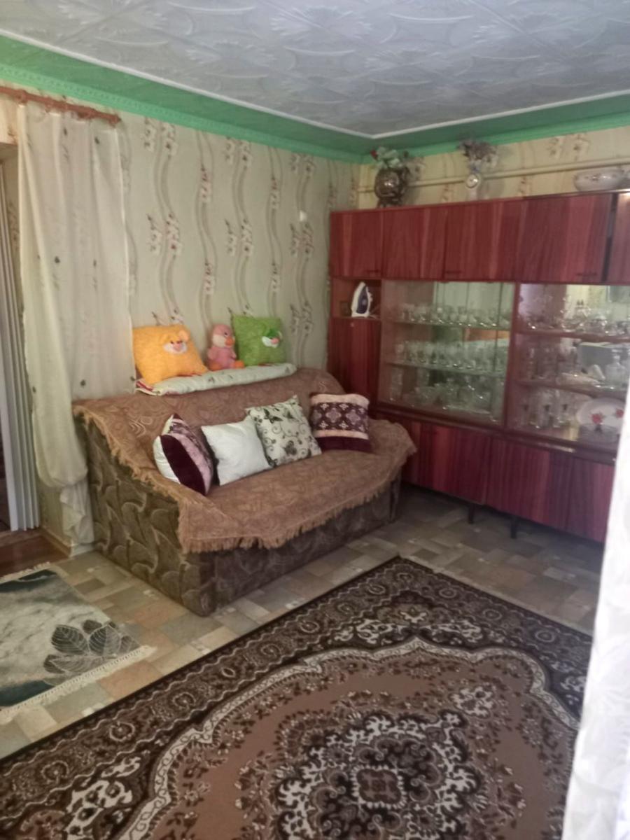 Будинок за адресою вул. Лещенка Петра (площа 95 м²) - фото 3 Будинок за адресою вул. Лещенка Петра (площа 95 м²) - Atlanta.ua - фото 3
