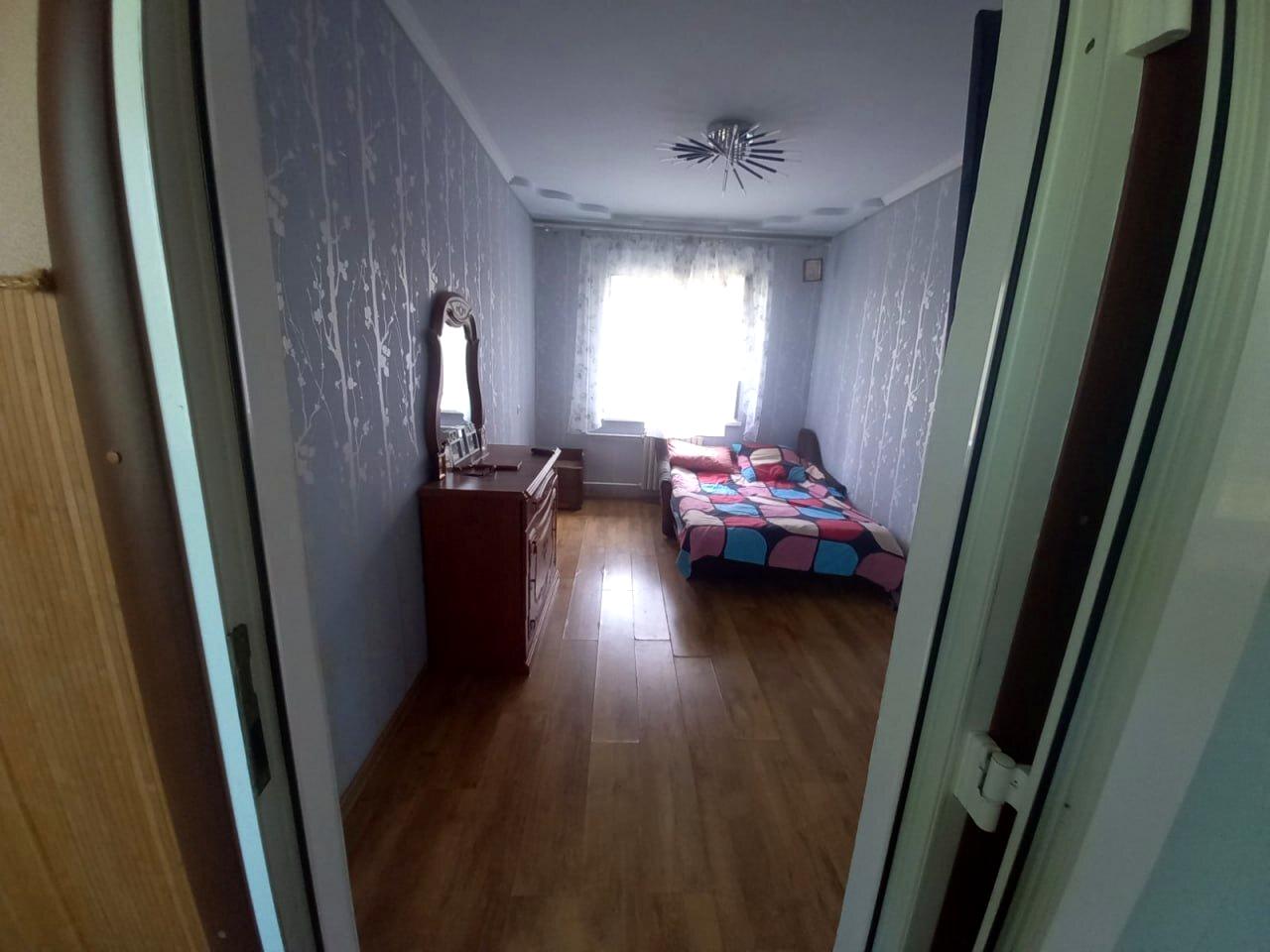 Будинок за адресою вул. Лещенка Петра (площа 95 м²) - фото 4 Будинок за адресою вул. Лещенка Петра (площа 95 м²) - Atlanta.ua - фото 4