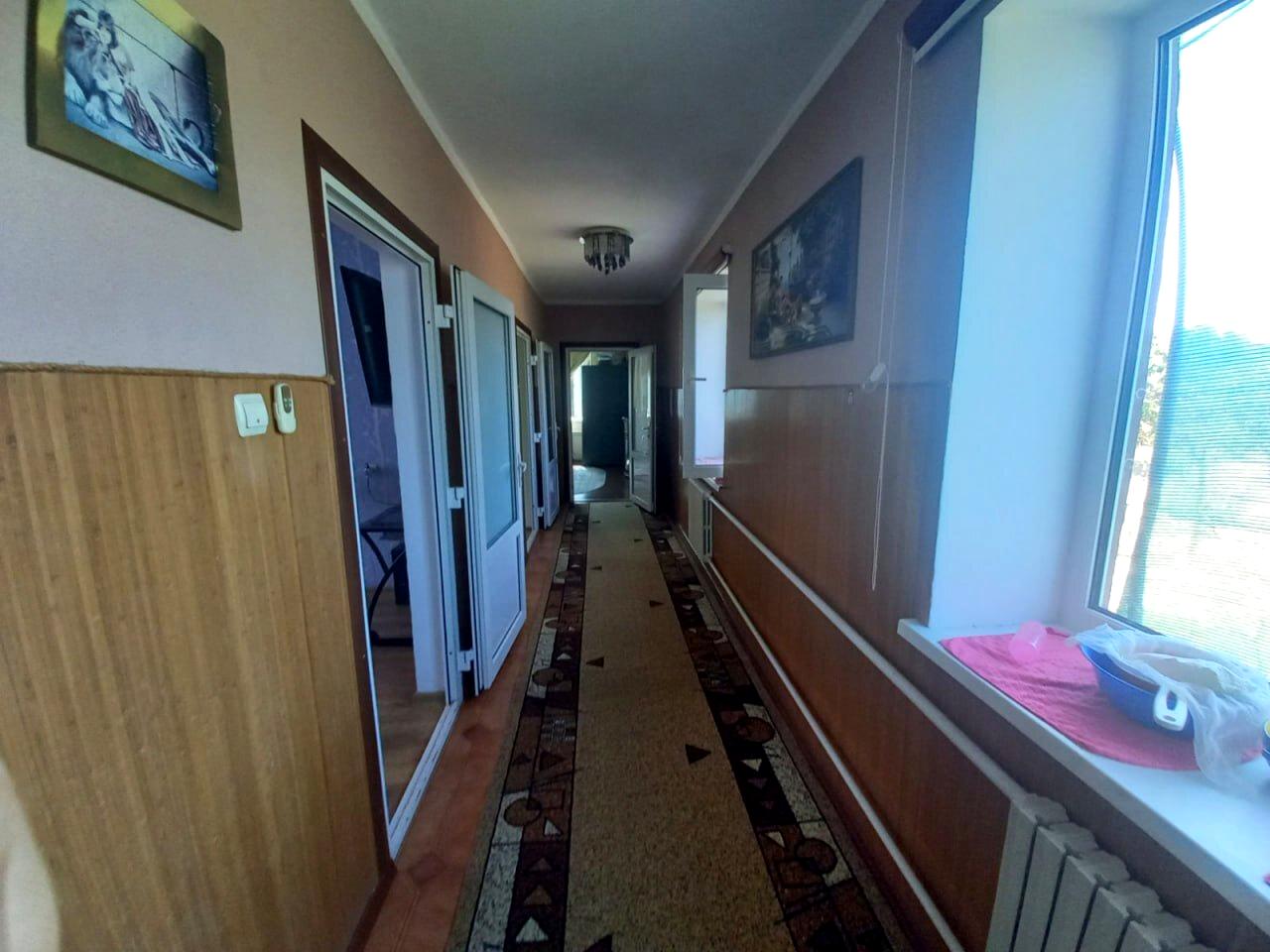 Будинок за адресою вул. Лещенка Петра (площа 95 м²) - фото 5 Будинок за адресою вул. Лещенка Петра (площа 95 м²) - Atlanta.ua - фото 5