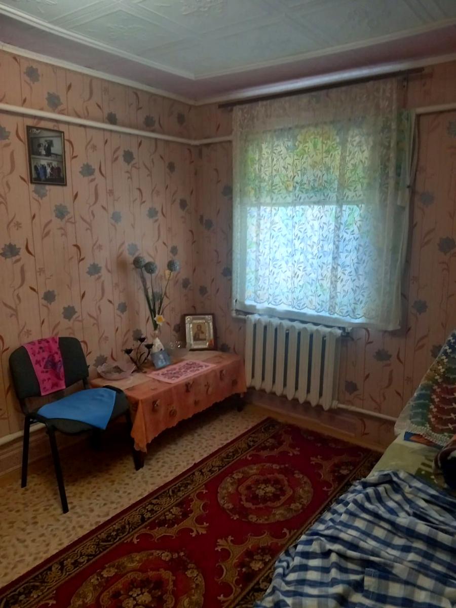 Будинок за адресою вул. Лещенка Петра (площа 95 м²) - фото 6 Будинок за адресою вул. Лещенка Петра (площа 95 м²) - Atlanta.ua - фото 6