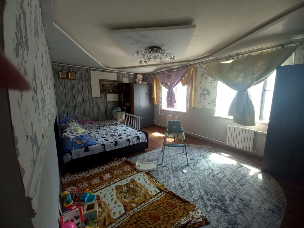 Будинок за адресою вул. Лещенка Петра (площа 95 м²) - фото 8 Будинок за адресою вул. Лещенка Петра (площа 95 м²) - Atlanta.ua - фото 8