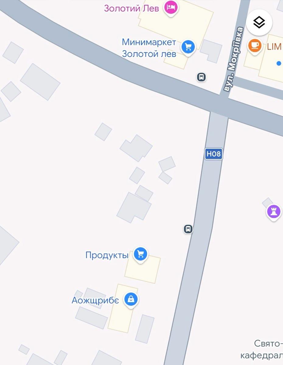 1860732370501830