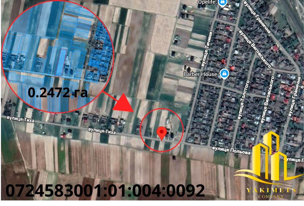 1860732391455572