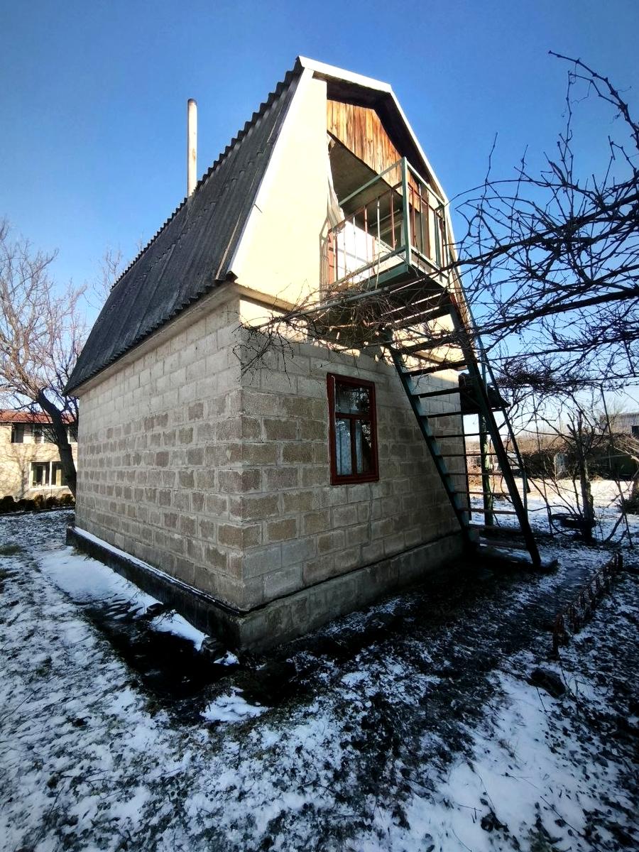 1860732723542835