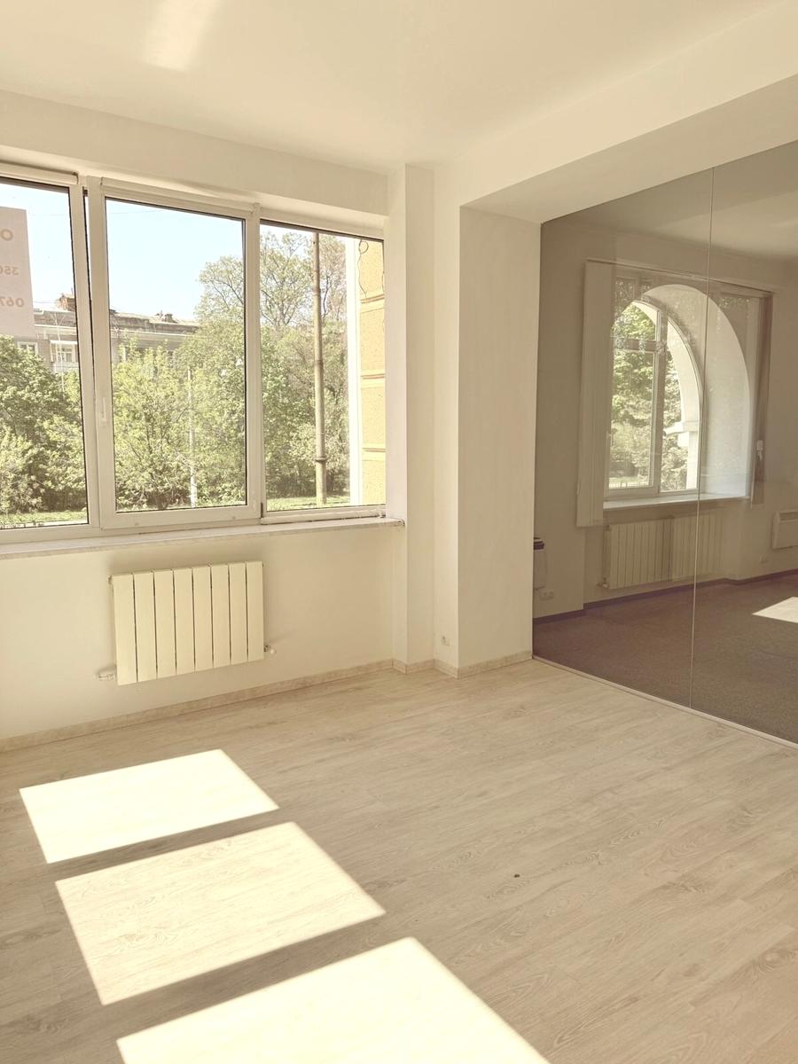 Коммерческая недвижимость по адресу Французский бул. (площадь 170 м²) Коммерческая недвижимость по адресу Французский бул. (площадь 170 м²) - Atlanta.ua