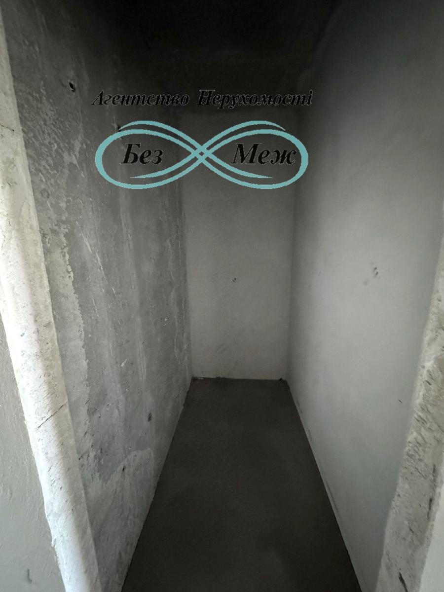 1860734492866254