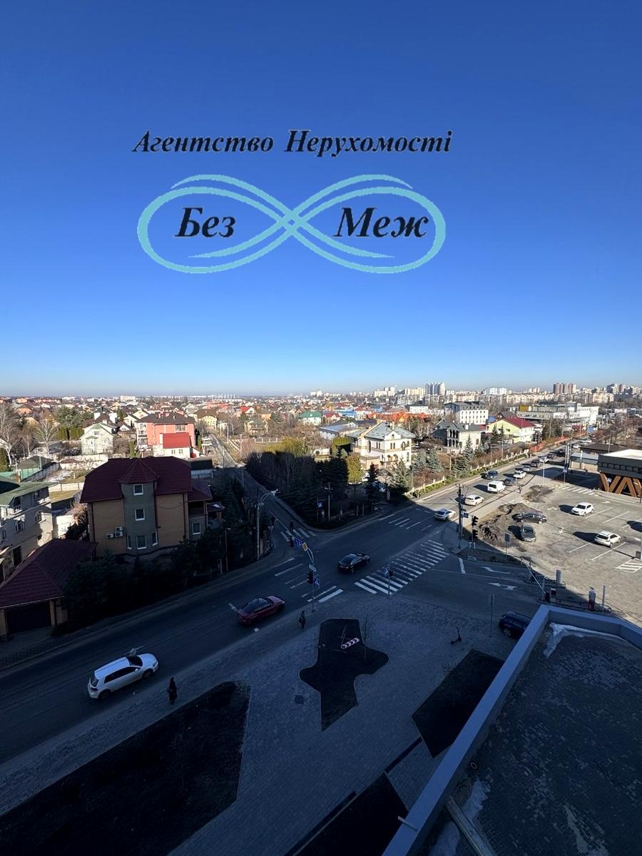 1860734495518804