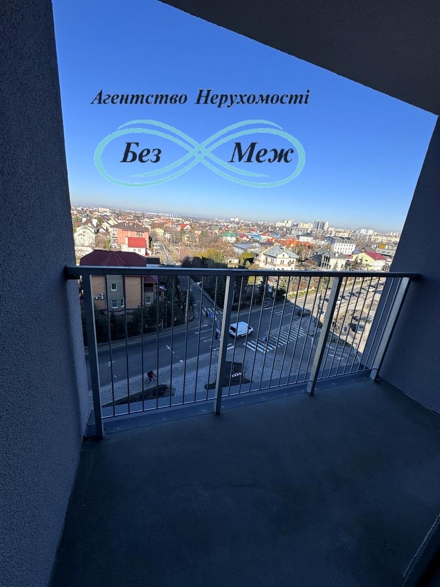 1860734495677230