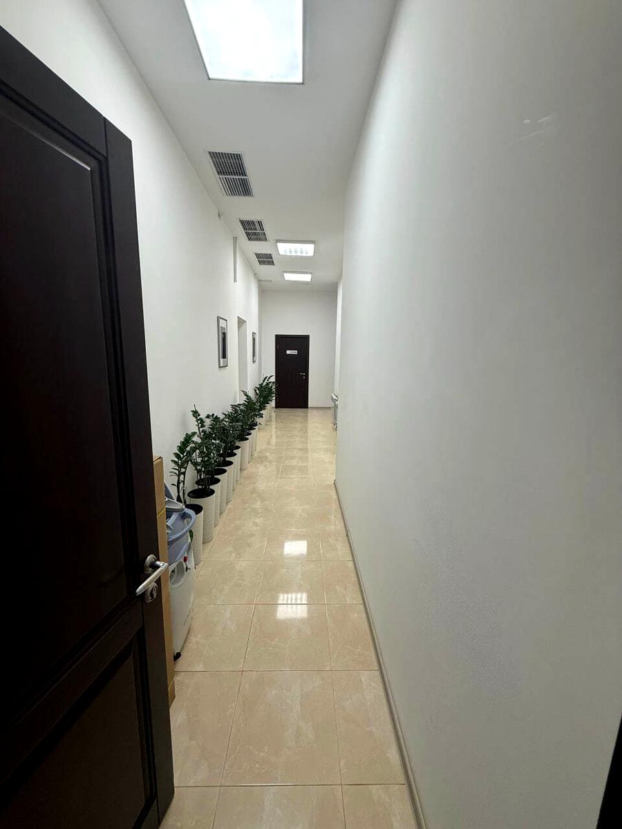 Комерційна нерухомість за адресою (площа 294,8 м²) - фото 7 Комерційна нерухомість за адресою (площа 294,8 м²) - Atlanta.ua - фото 7