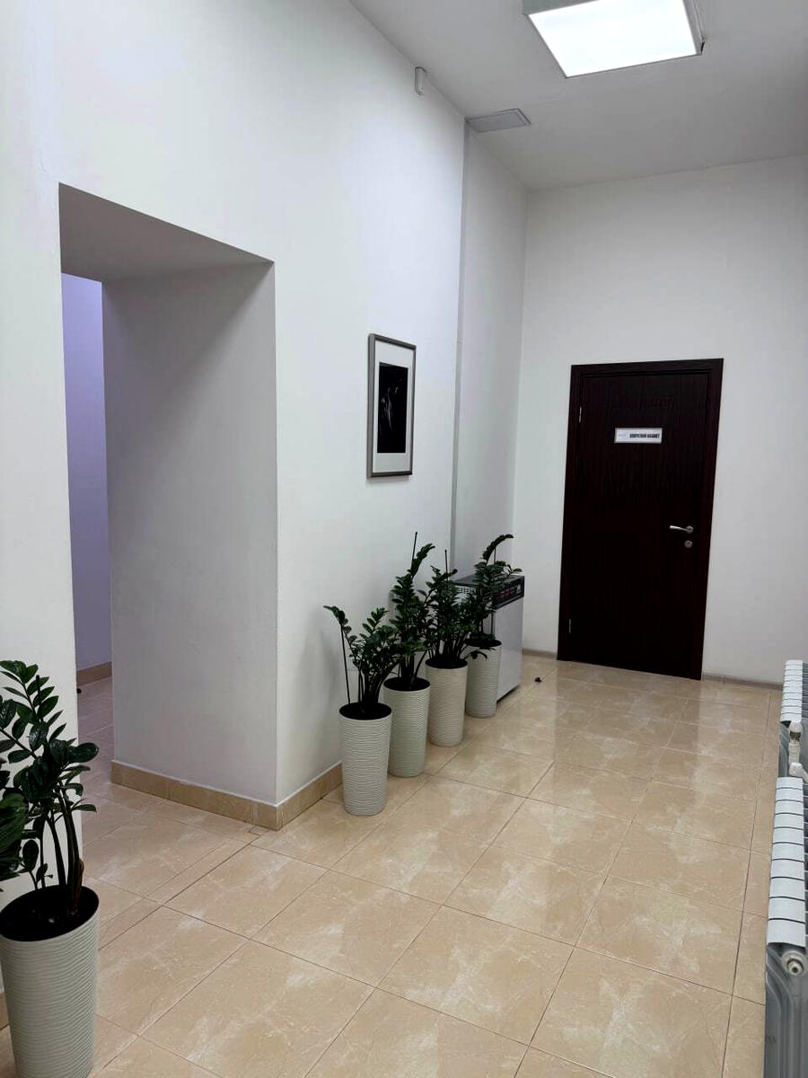 Комерційна нерухомість за адресою (площа 294,8 м²) - фото 9 Комерційна нерухомість за адресою (площа 294,8 м²) - Atlanta.ua - фото 9