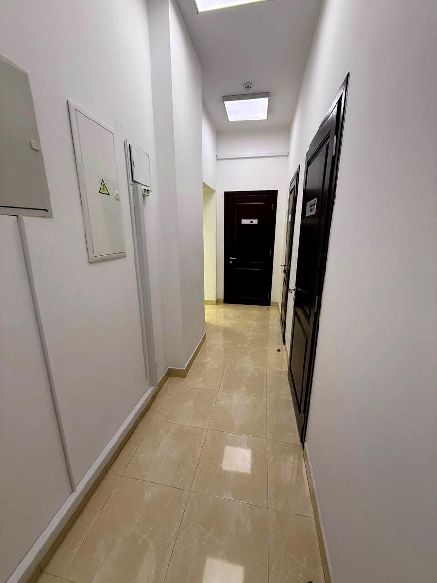 Комерційна нерухомість за адресою (площа 294,8 м²) - фото 10 Комерційна нерухомість за адресою (площа 294,8 м²) - Atlanta.ua - фото 10