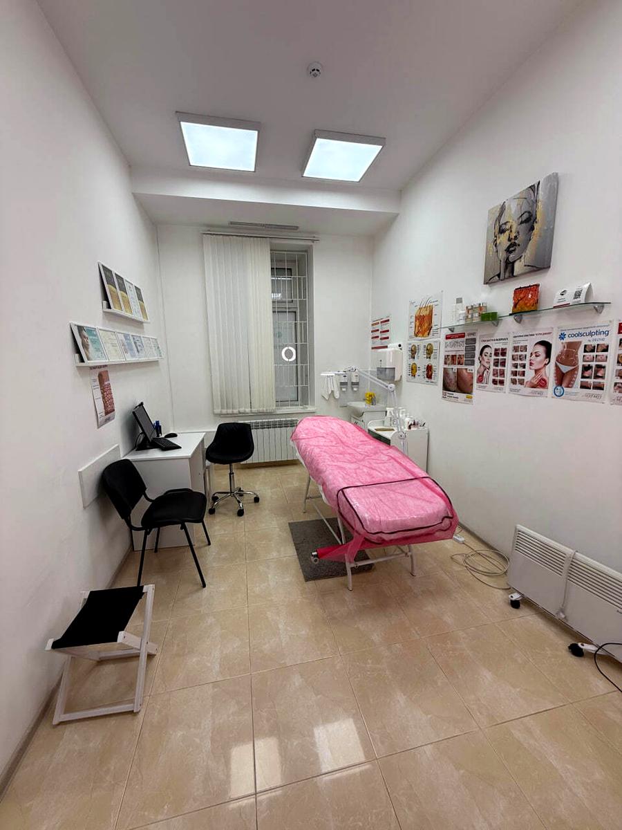 Комерційна нерухомість за адресою (площа 294,8 м²) - фото 15 Комерційна нерухомість за адресою (площа 294,8 м²) - Atlanta.ua - фото 15