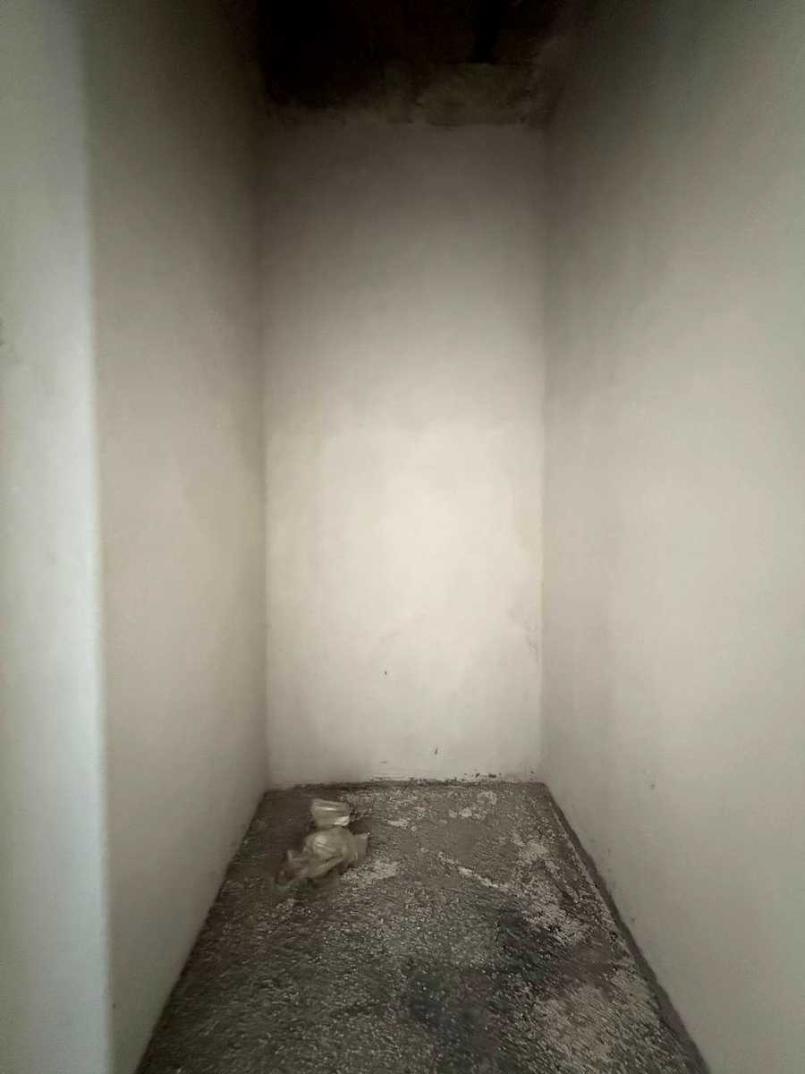 1860735480574987