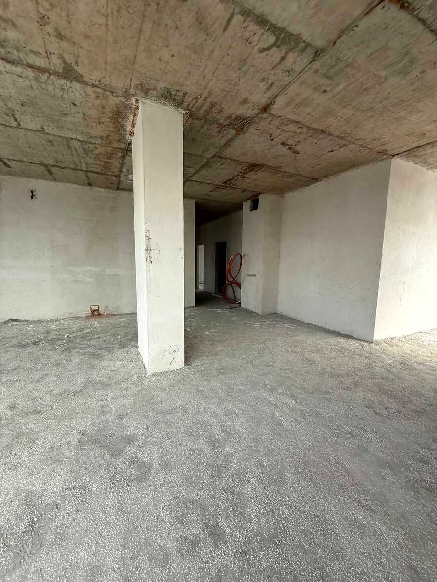 1860735482722637