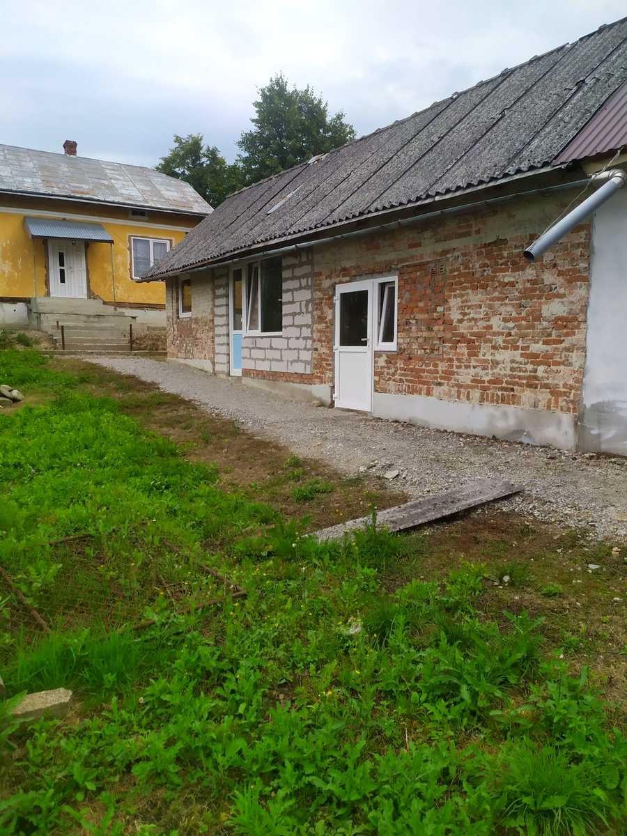 1860736355220415.jpg