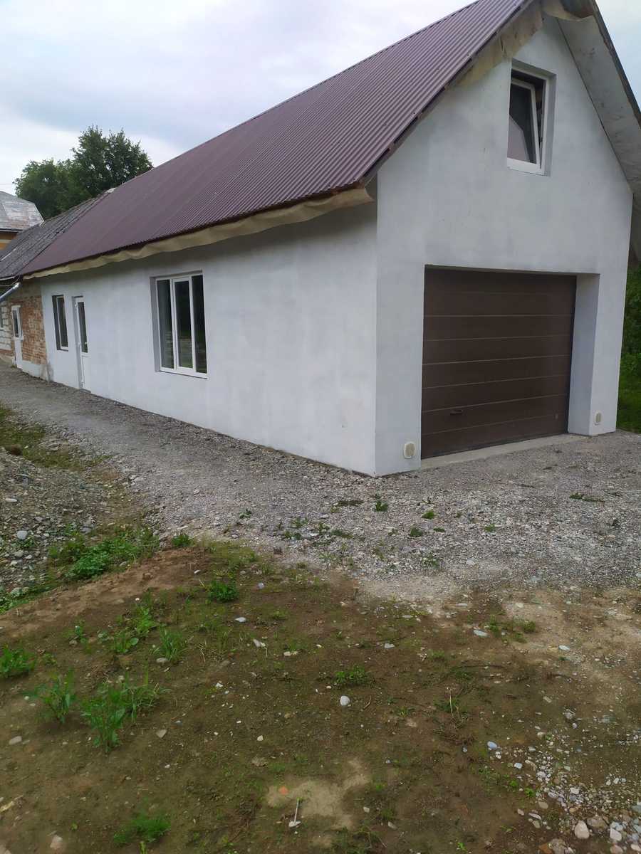 1860736357412243.jpg