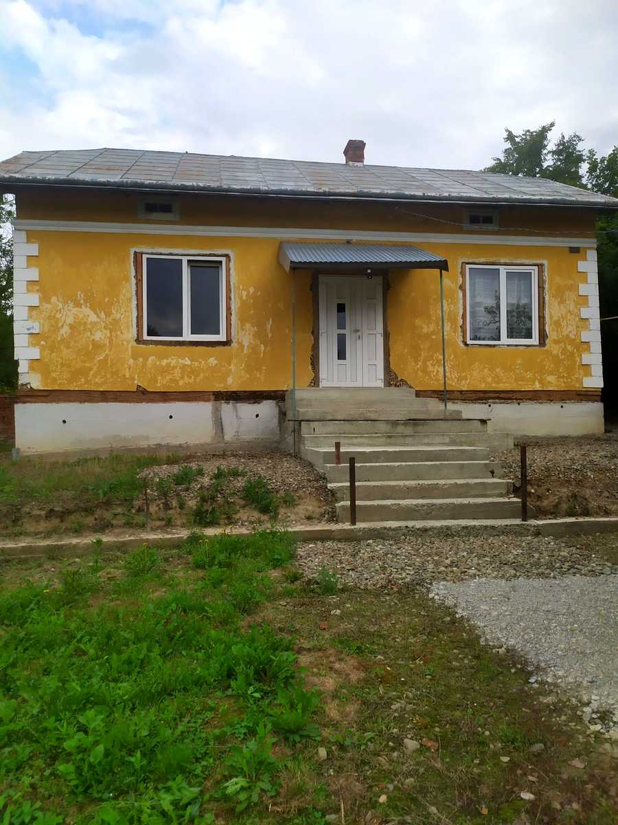 1860736358547556.jpg