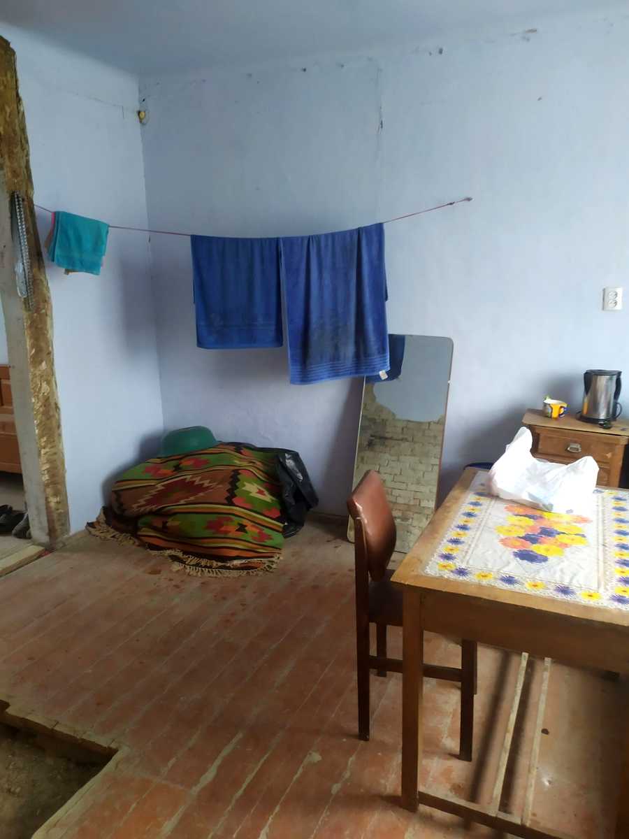 1860736359162416.jpg