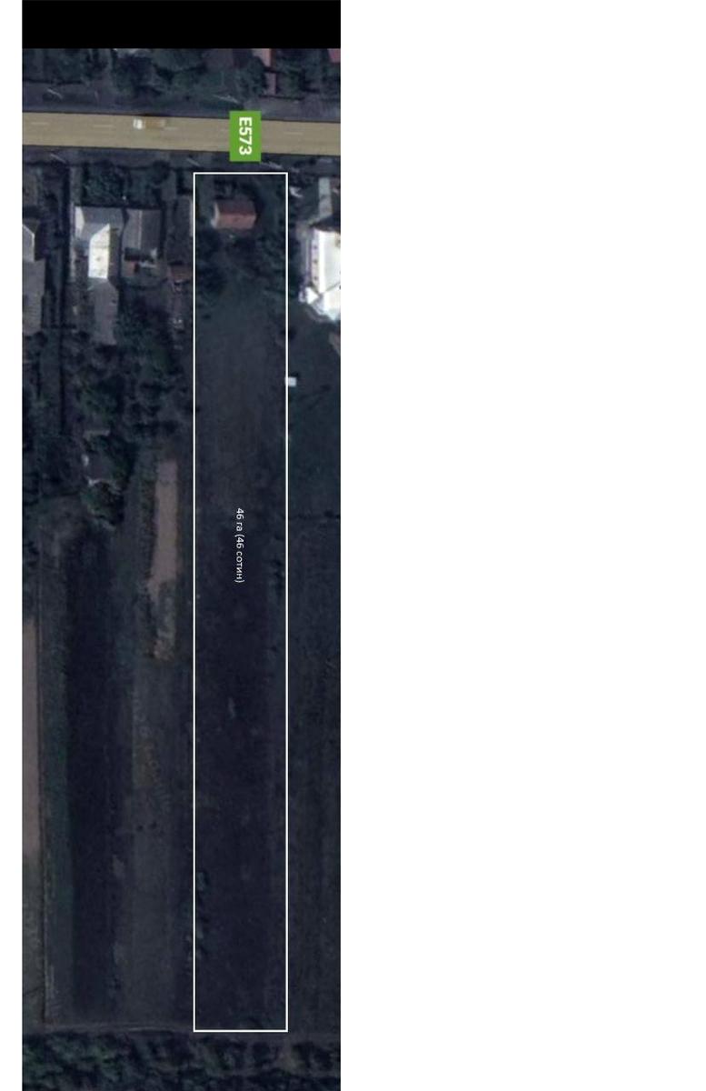 1860737202549715