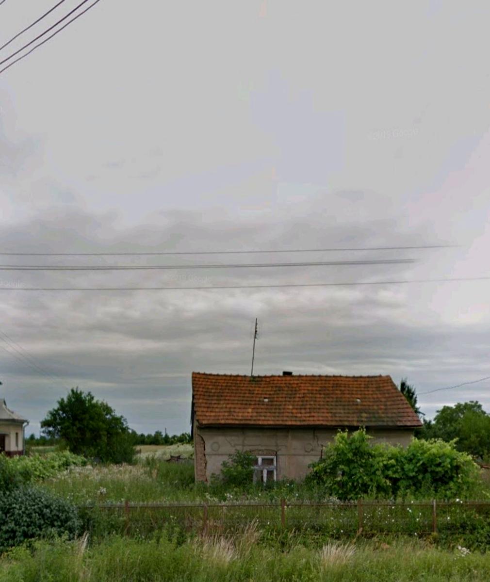 1860737432819667
