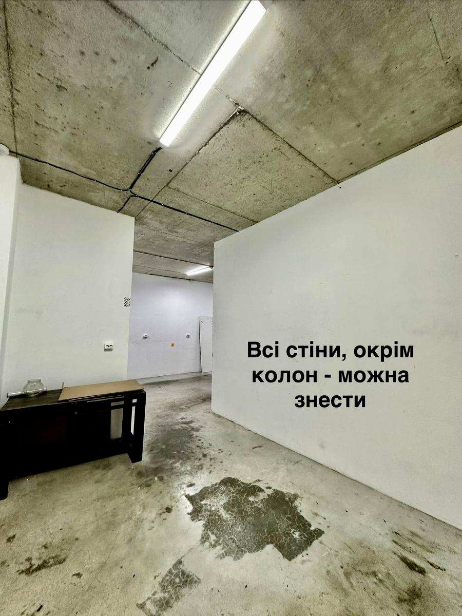 1860739226052070