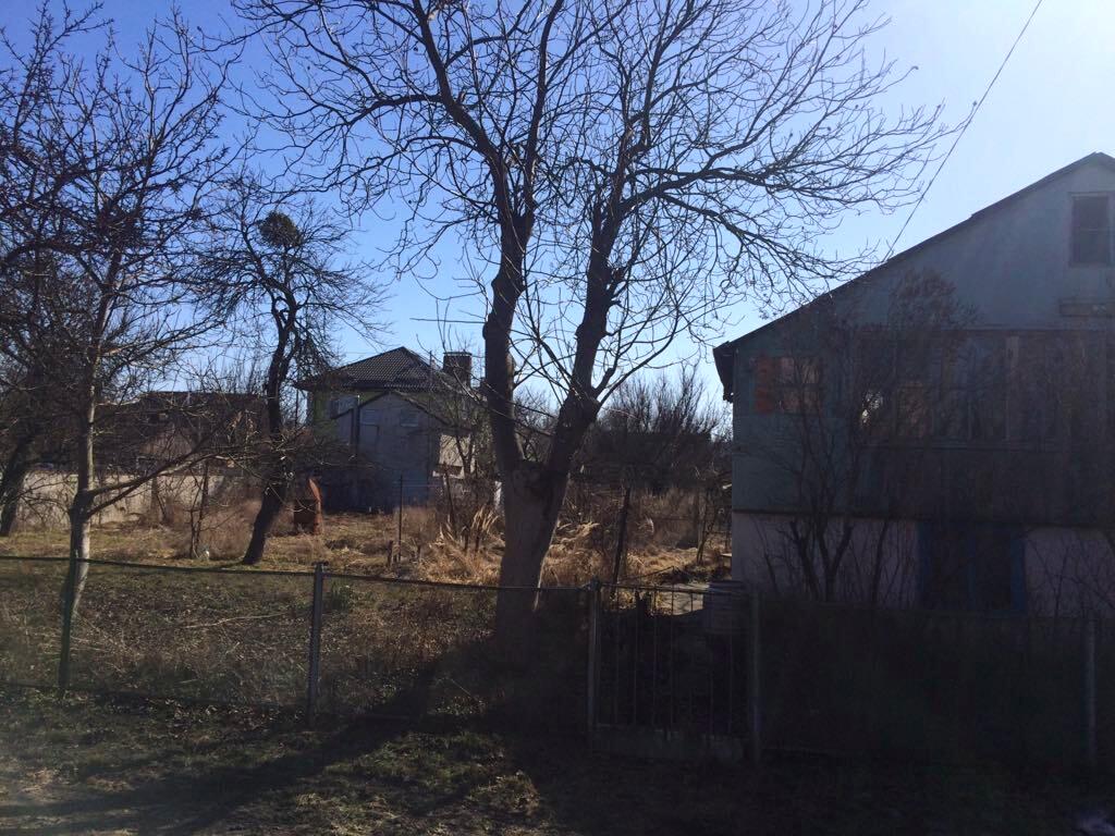 1860739443628341