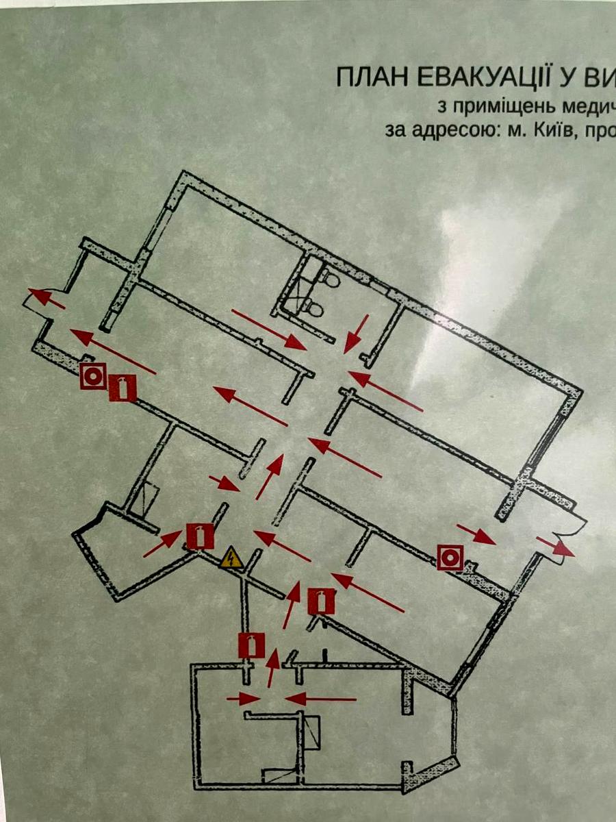 1860739813053622