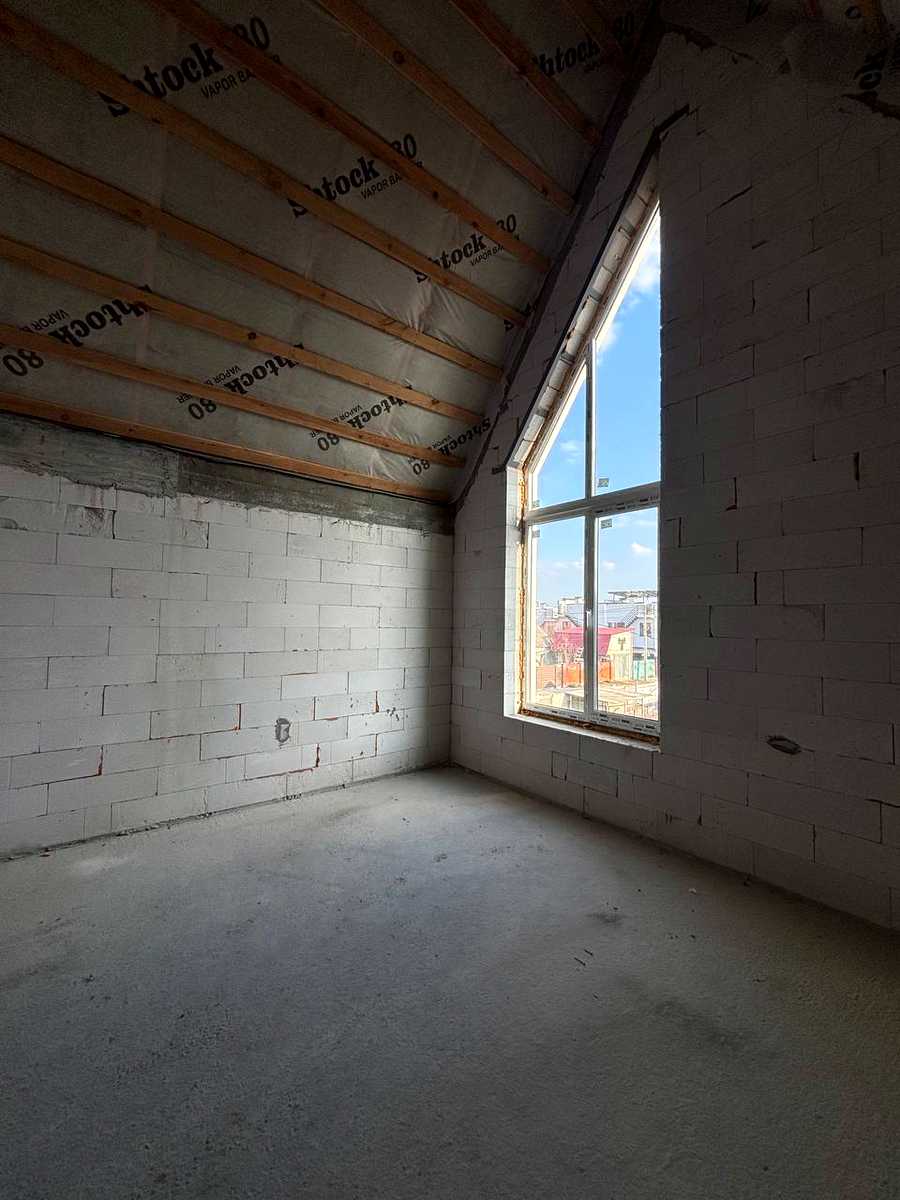 1860740517763774