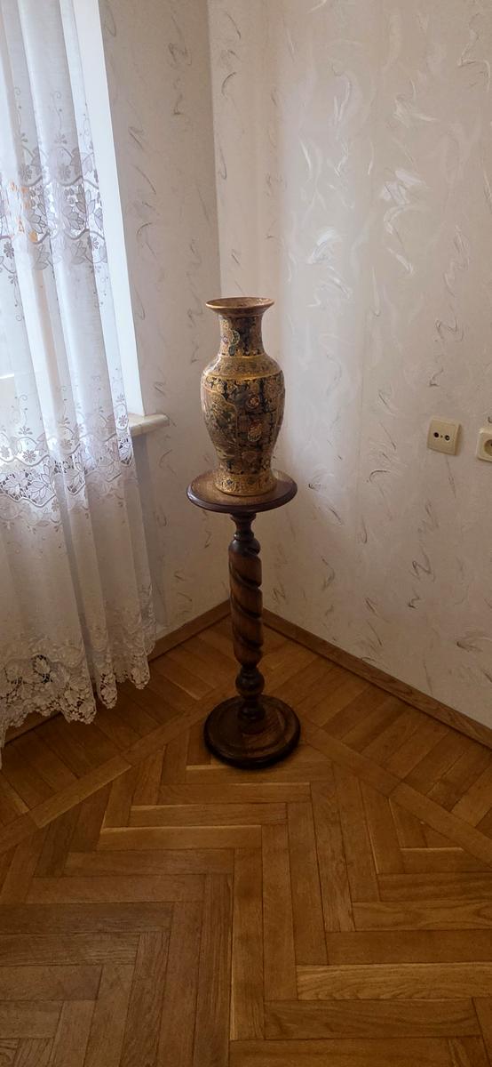 1860741345460383
