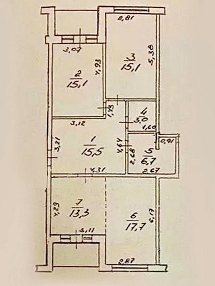 1860741460374024